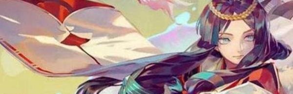 阴阳师永久勾玉卡值得买吗 永久勾玉卡在哪买
