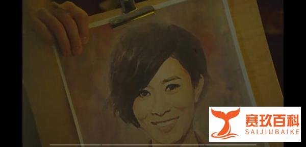 《使徒行者3》完结:套娃式结局，卧底行动永不终结