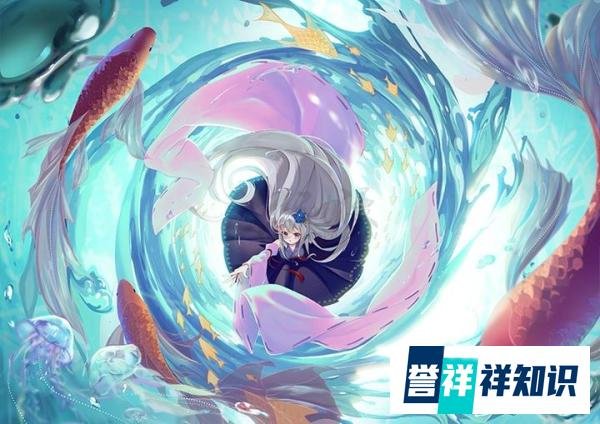 商业插画培训哪家好？广州成人班推荐
