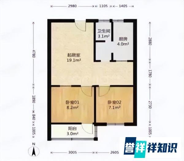 ?房子，到底透支了几代人的财富？
