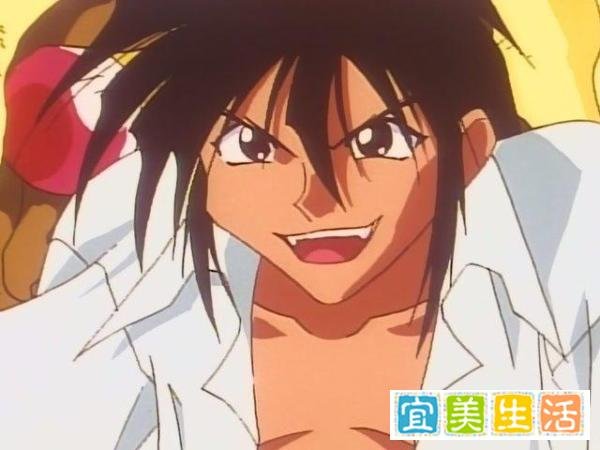 【萝卜日记第243期】美女和野兽——MAZE爆热时空