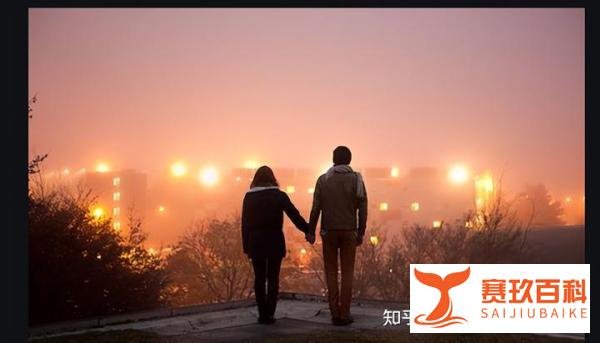 辽宁男女一夜情，男方过于厉害，1个半小时后导致女方猝死？