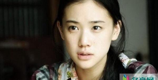 苍井优和苍井空什么关系 她们二人是亲生姐妹吗