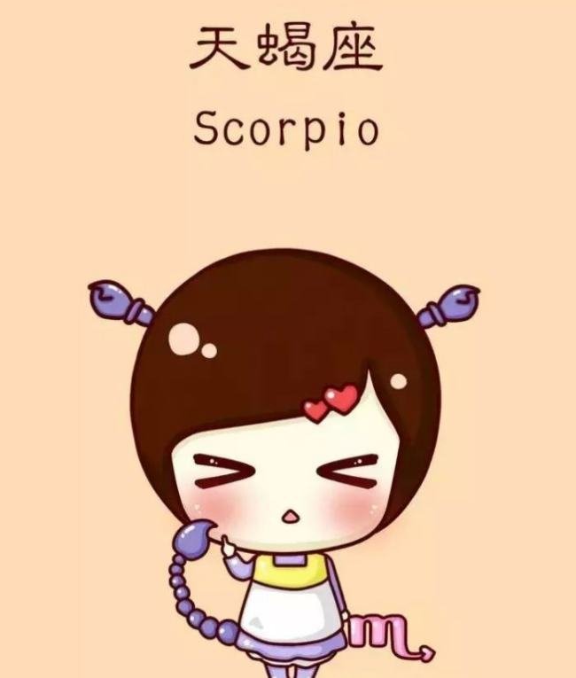 1122到底是什么星座