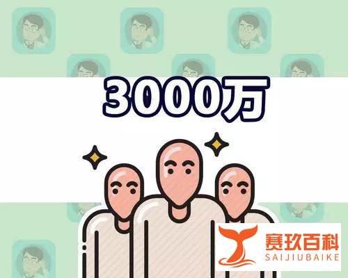 大批男光棍诞生不只因重男轻女还因为女的越来越觉得结婚没好处