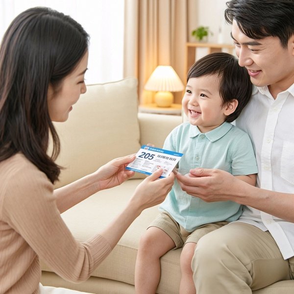 广州育儿补贴2025年政策