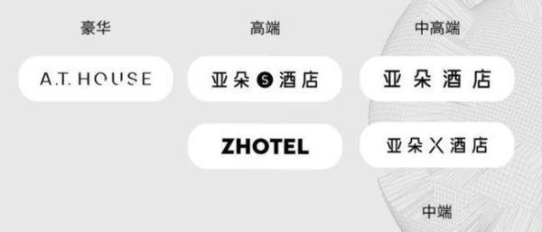 阿里女员工事件已立案侦查 这是咋情况？