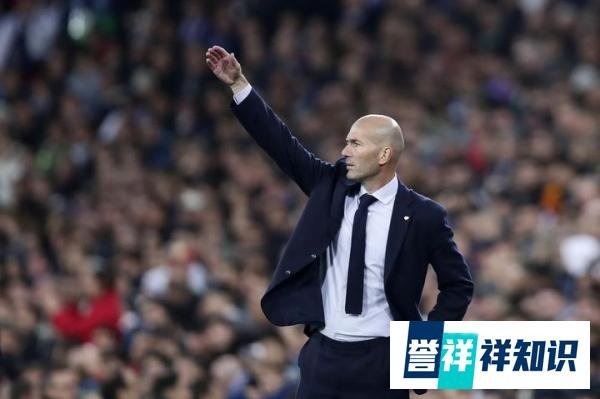 阿斯：效仿BBC组合，齐达内眀夏想签哈兰德、姆巴佩搭档阿扎尔