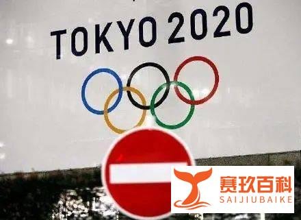 日本将允许大规模海外游客入境 这是咋情况？