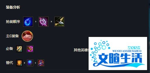 小恶魔怎么玩阵容