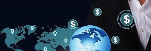 规模经济和范围经济的概念有什么区别