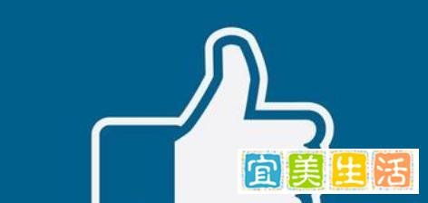 吴孟达病逝6个月，小儿子曾现身医院送别，妈妈2次白发人送黑发人