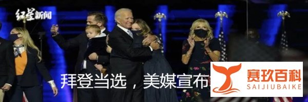 突发！新增1例确诊病例，所在地区升为中风险！