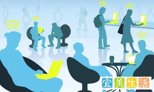 2018年“吴晓波频道”花40万买了42万的粉儿？都是被投资人和融资计划逼的！（新媒体运营第88回）