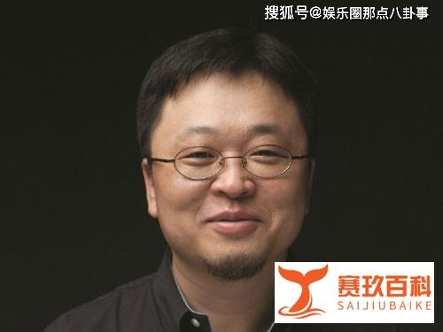 罗永浩今年目标收入至少100亿 这是咋情况？