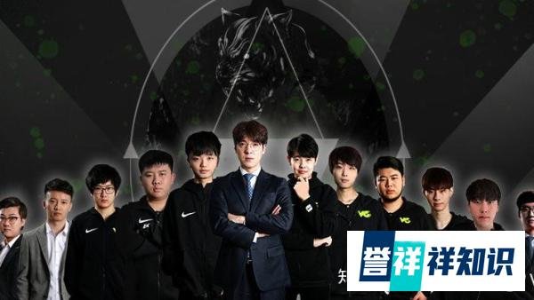 VG转会评述：“绝代双蕉”配冠军主教 LPL转会期的低调赢家
