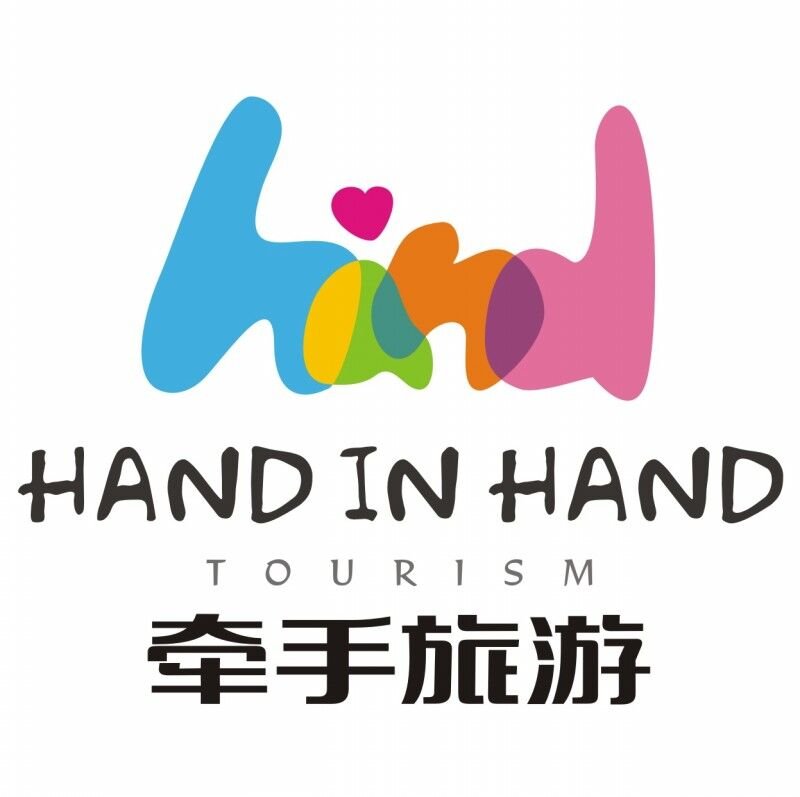 欢途网的欢途网简介