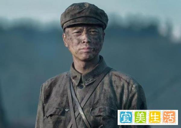 《上甘岭》:收视率破3.2的热血史诗,重塑英雄传奇!