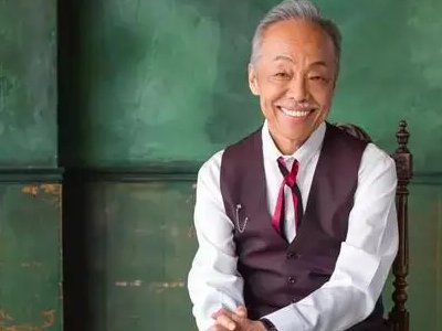 日本三大音乐教父是谁?