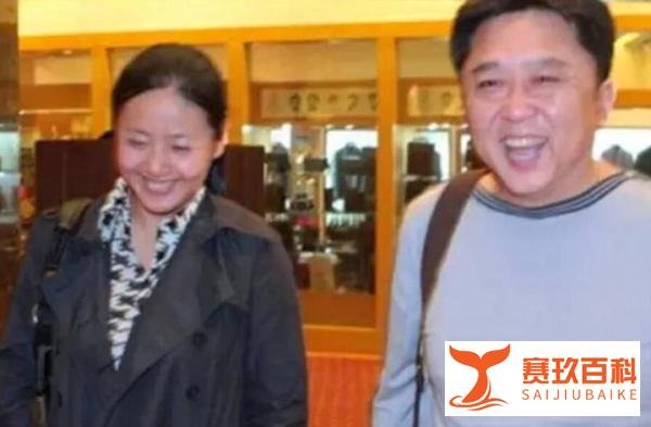 为什么孙越娶了于谦前妻「娱乐揭秘」