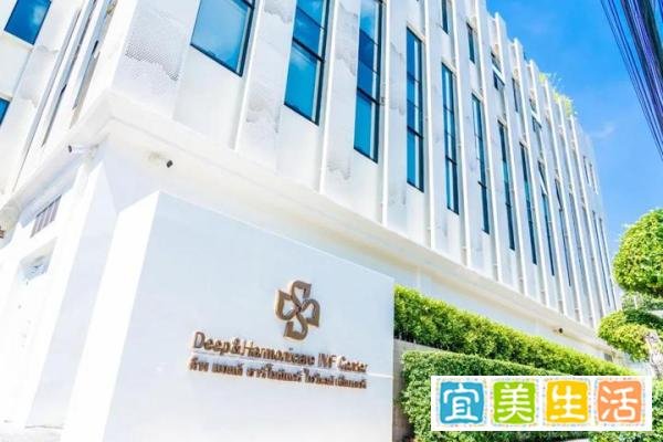 热烈祝贺!“DHC”正式获批成为深圳德璞诊所的注册商标了!