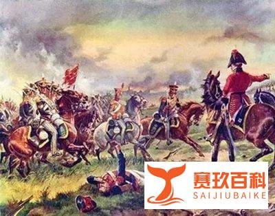 夜路走多了,终会遇到滑铁卢
