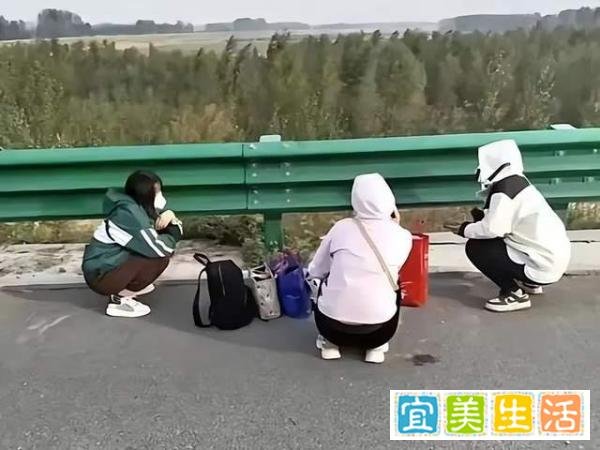 富士康内部员工自述:混乱现象是怎么造成的?