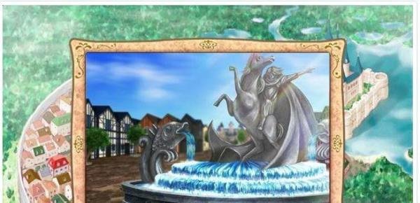 美少女成长计划 5.2版 王嫁 详细攻略