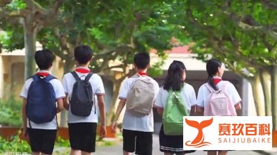 网传深圳多所初中取消晚自习？官方回应了，家长：不接受！