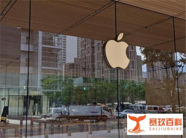外媒爆料了苹果九月发表会的新品情况，居然没有iPhone 12