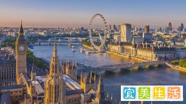 英国奢侈品管理专业硕士课程介绍及院校推荐