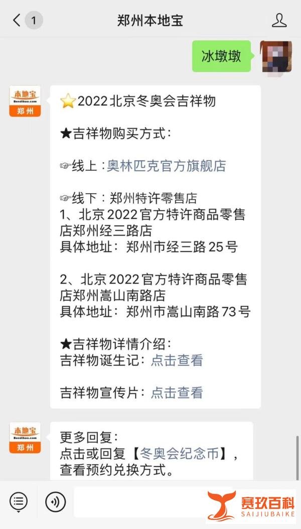 冬奥吉祥物冰墩墩周边多少钱?(手办+钥匙扣)