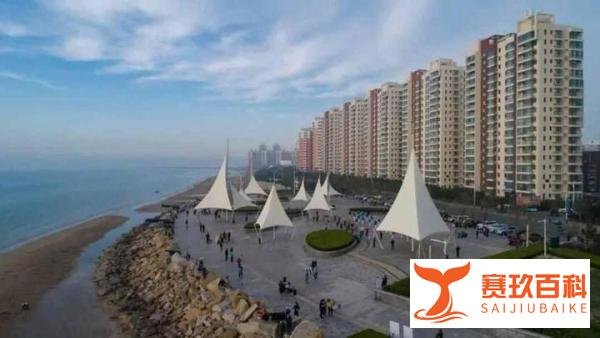 买房就像买菜一样简单，6万多就能拿下一套海景房，你愿意来吗？