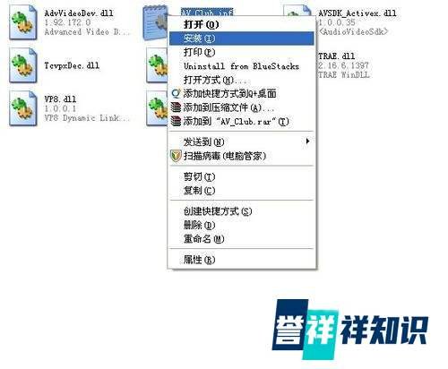 夜店之王视频秀插件怎么安装