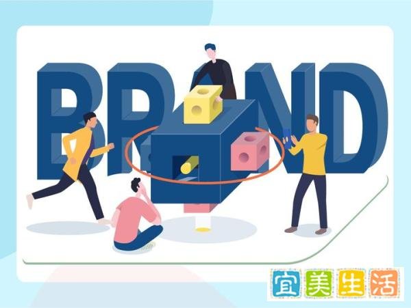 “ C 位 ” 把控你的数字生活