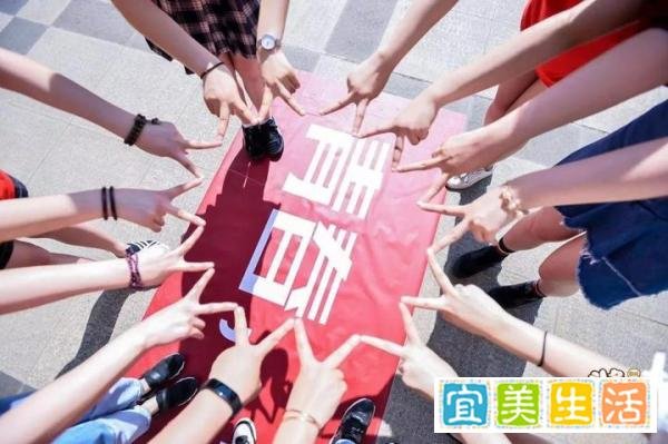 连续办了四届的斗鱼嘉年华是如何“保鲜”的?