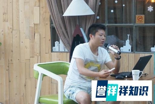 任正非向离职员工道歉：是公司错了，你回来吧！但答复却令人遗憾