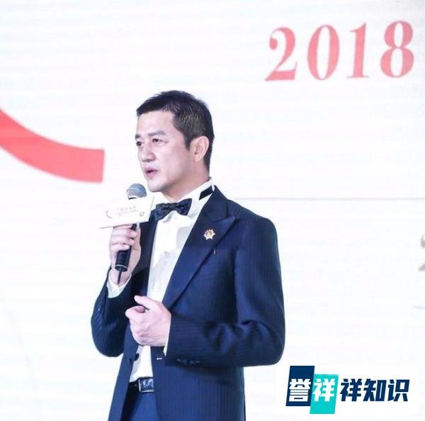 李亚鹏还能回娱乐圈捞钱么?圈内人：他没商业价值