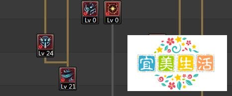 dnf86圣骑士纯辅助流刷图加点?86级圣骑刷图加点