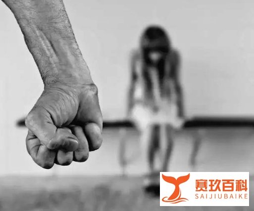 章莹颖这样的失踪事件离你很远？保持警惕才有“明天”！