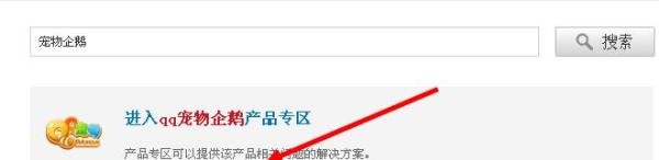 怎么把qq宠物弄死