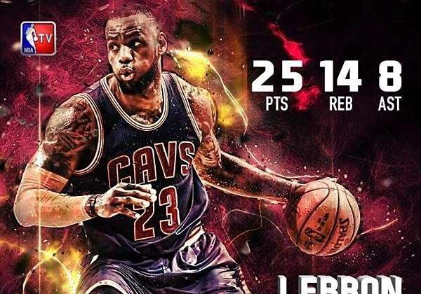nba季后赛怎么进