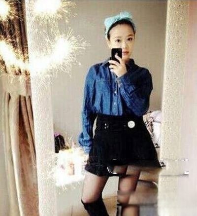 吴诗卉叫肛门事件怎么回事 被残忍的杀害了