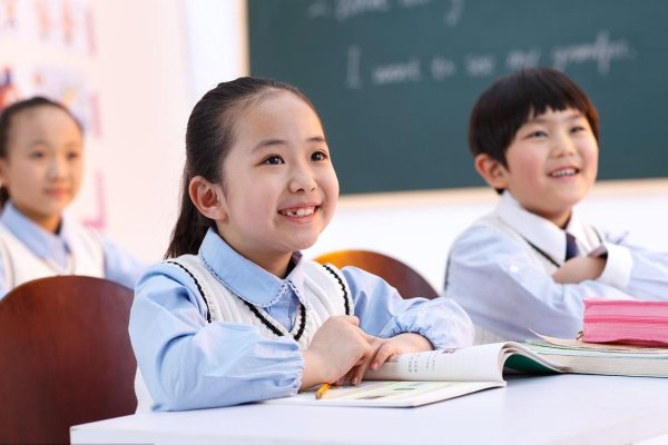 泥菩萨过江,自身难保是什么生肖