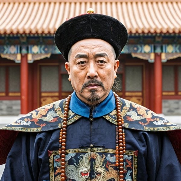 丞相肿胀,等女儿回门的寓意和象征