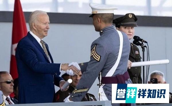 拜登公开说:美军面临“前所未有的全球威胁”,我认为这是真的