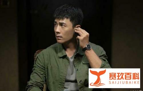 新年又传喜汛杜淳宣布结婚：完成了人生中的一件大事