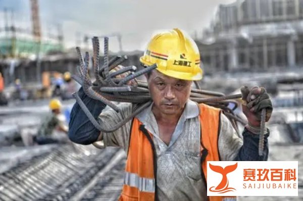 退场！清退令下的建筑工地及工地农民工！