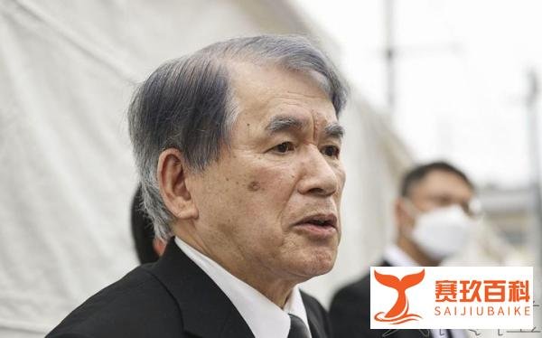 【共同社】京都动画举行追悼仪式纪念纵火案3周年