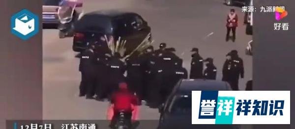 老人笑了！市容公司将2000根甘蔗全部买下